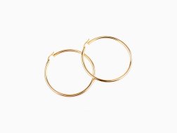 accesorios-pendientes-rabat_58b4530c_1200x900