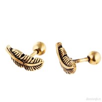 dovewill-pendientes-earrings-barbell-piercing-para-tragus-y-helix-de-oreja-joyas-dis--2650-500x500_0