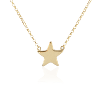 estrellas-colgante_oro