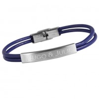 Pulsera-de-cuero-con-placa-personalizable-1844-20